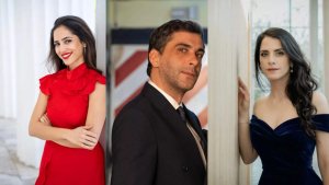 2 Nisan Perşembe Kıbrıs'ta neler yapılabilir?