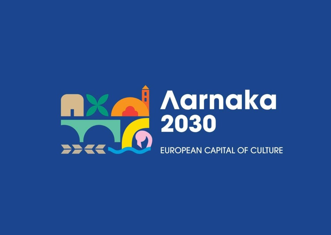 Avrupa Kültür Başkenti 40 yaşında: AB'nin sessiz başarı hikâyesi