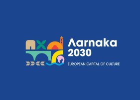 Avrupa Kültür Başkenti 40 yaşında: AB'nin sessiz başarı hikâyesi