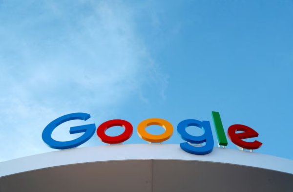 Google, Kıbrıs ve AB'den gelen dolandırıcılık şikayetlerine karşı reklam güvenliği sicilini savundu