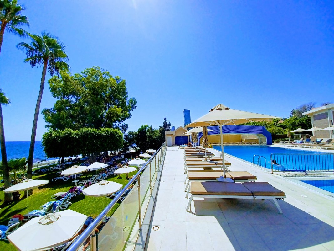 Kıbrıs, bölgesel kriz ortamında İngiltere ve Almanya'da turizm atağına geçti