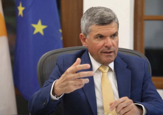 Gelen ve giden bakanların mal varlıkları açıklandı