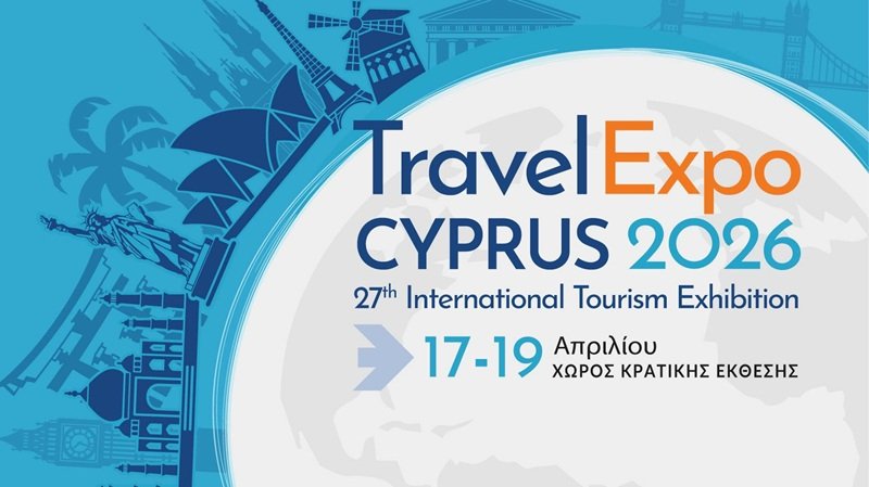 Travel Expo 2026: Let's Go Tours Standında Yaz Tatili Planınızı Yapın
