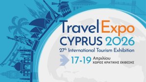 Travel Expo 2026: Let's Go Tours Standında Yaz Tatili Planınızı Yapın