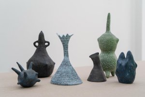 Kıbrıs'ı derinlemesine inceleyen yeni sergi Lefkoşa'da açılıyor