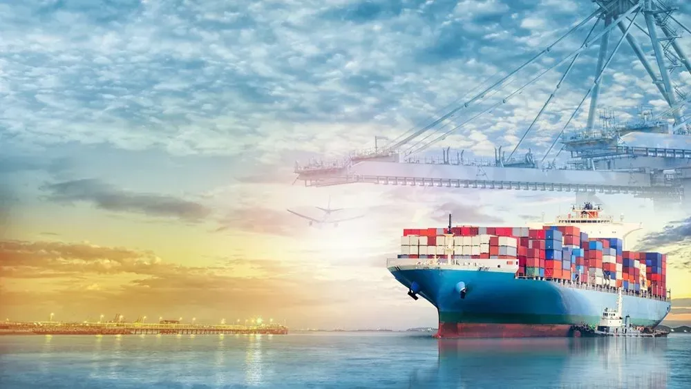 Kıbrıs Denizcilik Odası, denizcilik sektöründe karbon salımının azaltılması için küresel girişimlere destek verdi