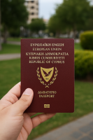 Kıbrıs'ta Vatandaşlık Kazanım Oranı AB Ortalamasının Altında Kaldı