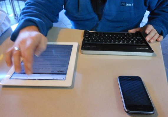 Kıbrıs'ta serbest meslek sahipleri sübvansiyonlu eğitim programlarına erişim hakkı kazandı