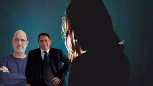 FBI Sandy Davası'ndaki Delilleri İnceleyecek, Polis Para İzini Takip Ediyor