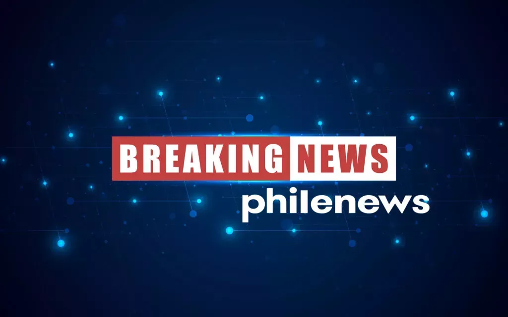 İstanbul'da İsrail Konsolosluğu Yakınında Silahlı Saldırı: 1 Ölü, 1 Yaralı