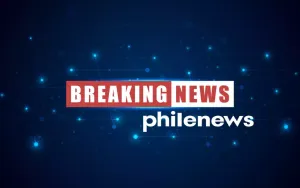 İstanbul'da İsrail Konsolosluğu Yakınında Silahlı Saldırı: 1 Ölü, 1 Yaralı