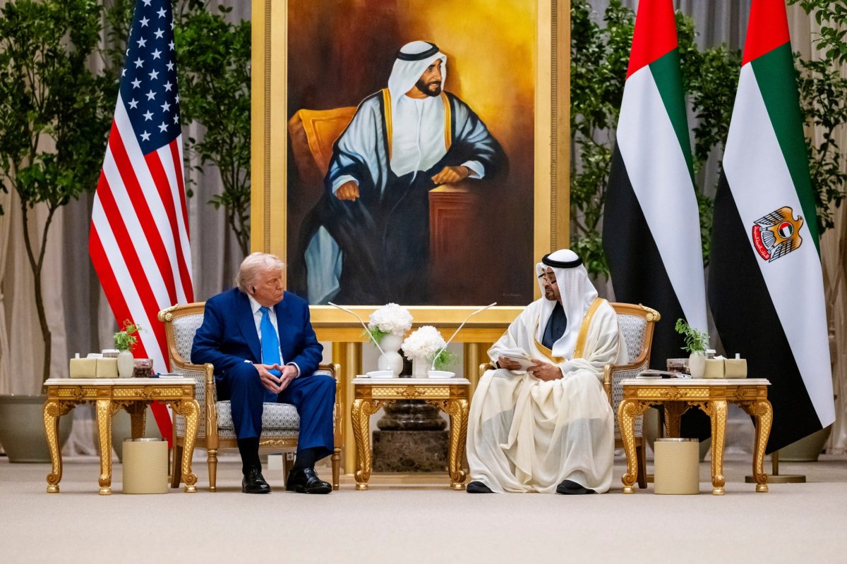BAE, OPEC'ten ayrıldı: Küresel petrol üreticileri grubuna büyük darbe