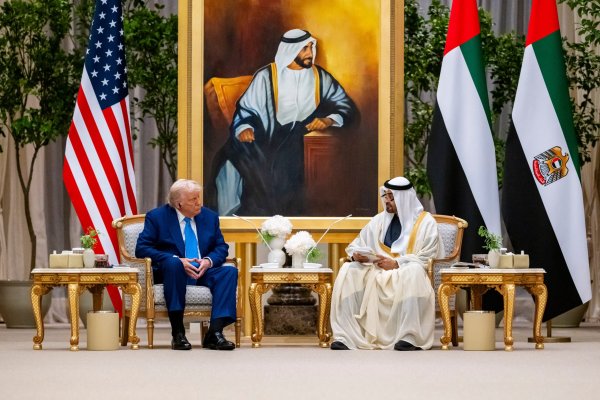 BAE, OPEC'ten ayrıldı: Küresel petrol üreticileri grubuna büyük darbe