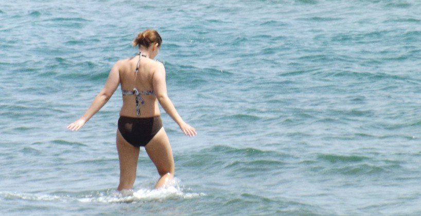 Kıbrıs'ın Turizm Geliri Ocak Ayında Yüzde 7,8 Arttı