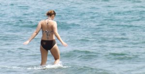 Kıbrıs'ın Turizm Geliri Ocak Ayında Yüzde 7,8 Arttı