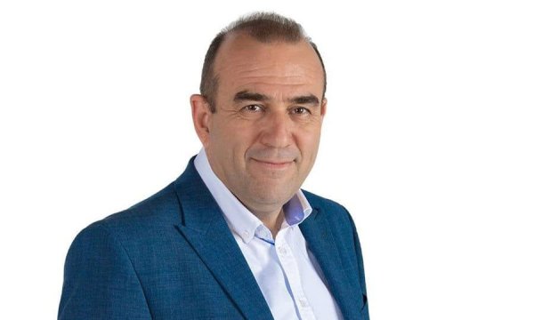 Alma adayı Stylianides çekildi: Papadakis'in listeden çıkarılması 'acele ve adaletsiz'