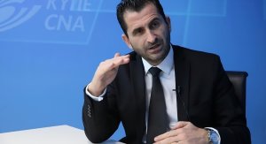 Uluslararası Deniz Ticaret Odası: Seyir serbestisine derhal dönülmeli