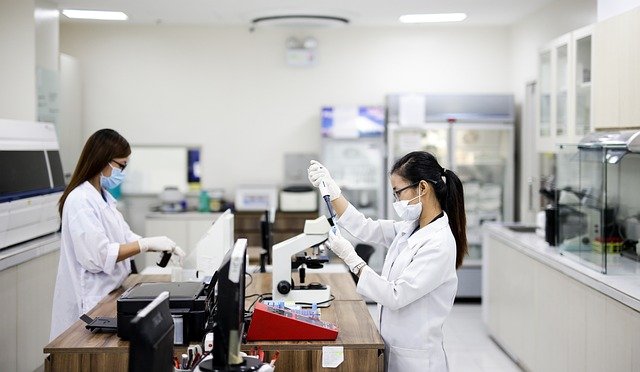 Kıbrıs parlamentosu Ulusal Kanser Enstitüsü yasa tasarısını bugün oylamaya sunuyor