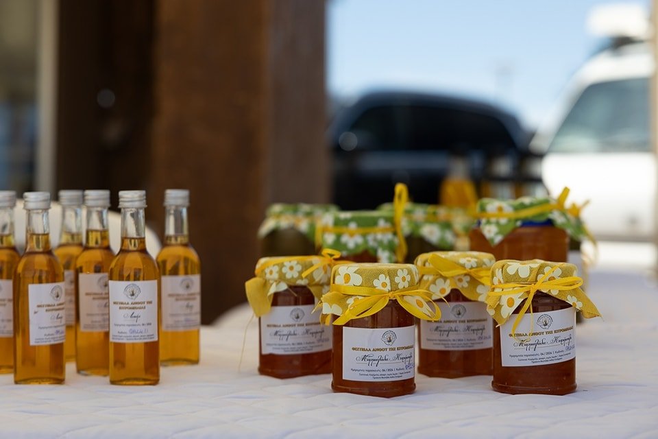 Bu Hafta Sonu Kıbrıs'ta Neler Var?