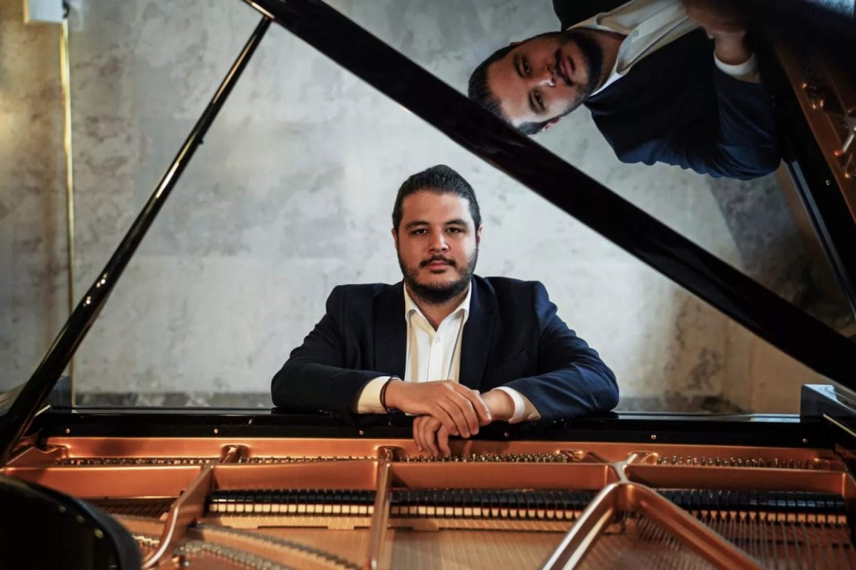 Güney Kıbrıs'ta 29 Nisan Çarşamba günü kültür sanat etkinlikleri