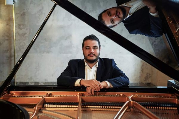 Güney Kıbrıs'ta 29 Nisan Çarşamba günü kültür sanat etkinlikleri