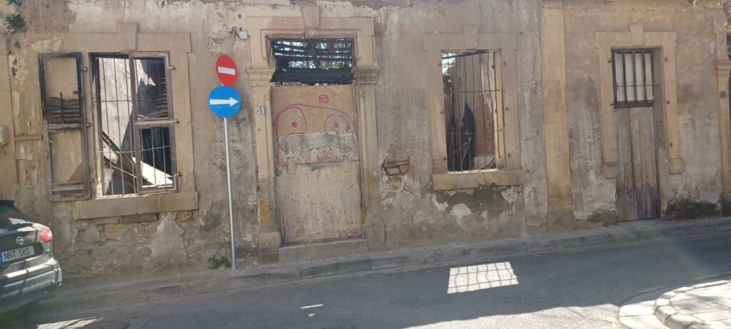 20260420 101215 1024x461