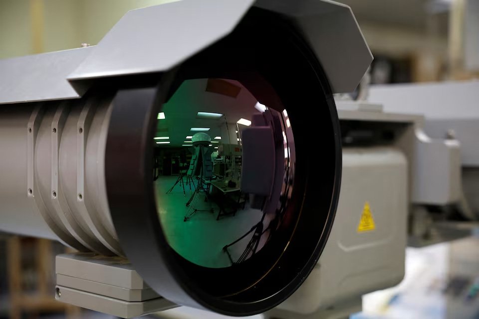 Kıbrıs Hava Savunmasını Güçlendiriyor: HAI'den 'Aşil'in Kalkanı' Vizyonu