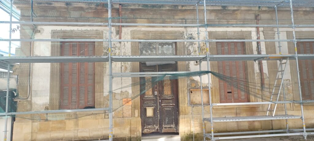 20260420 100922 1024x461