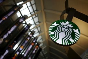 Yunanistan ve Kıbrıs'taki Starbucks mağazaları yeni sahibine geçti