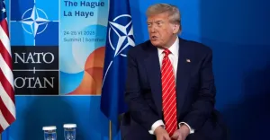 Pentagon, İran savaşında destek vermeyen NATO müttefiklerini cezalandırmayı değerlendiriyor