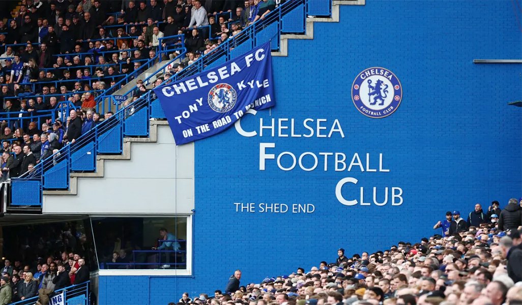Chelsea, İngiliz futbol tarihinin en büyük zararını açıkladı