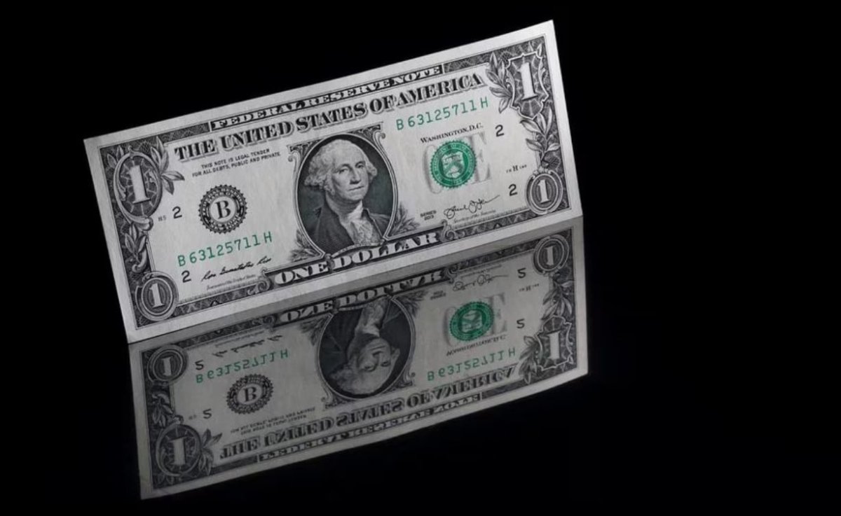 ABD Hazine Bakanı İran savaşı nedeniyle ekonomik büyümenin yavaşlamasını bekliyor