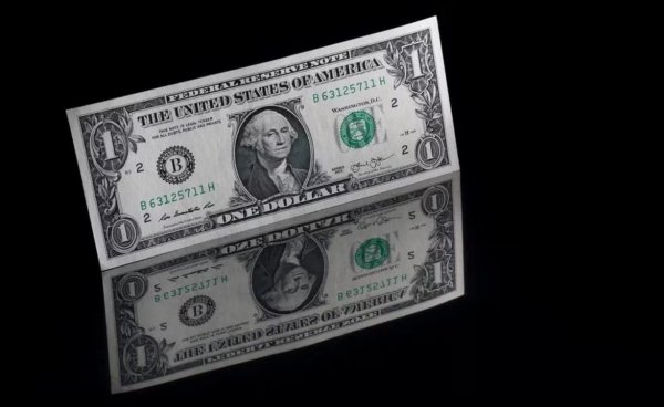 ABD Hazine Bakanı İran savaşı nedeniyle ekonomik büyümenin yavaşlamasını bekliyor