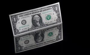 ABD Hazine Bakanı İran savaşı nedeniyle ekonomik büyümenin yavaşlamasını bekliyor