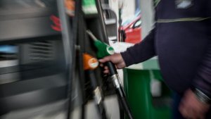 Akaryakıt Vergi İndirimi Sürekli Fiyat Artışlarının Gölgesinde Kalıyor