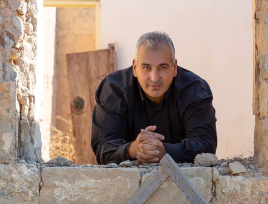 Küresel Kıbrıs Avantajı: Diaspora Neden Ülkenin Yeni Büyüme Sınırı?