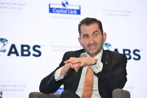 Denizcilik uzmanları jeopolitik gerginlikler karşısında ortak hareket çağrısı yaptı