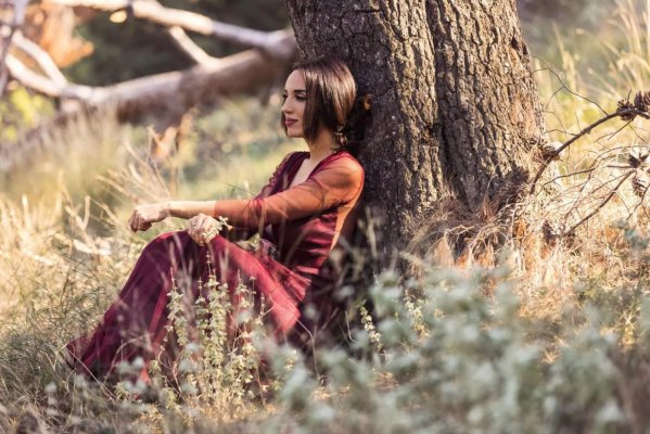 3 Nisan Cuma Günü Güney Kıbrıs'ta Neler Yapılabilir?