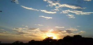 Cuma günü dağlık bölgelerde yağmur bekleniyor