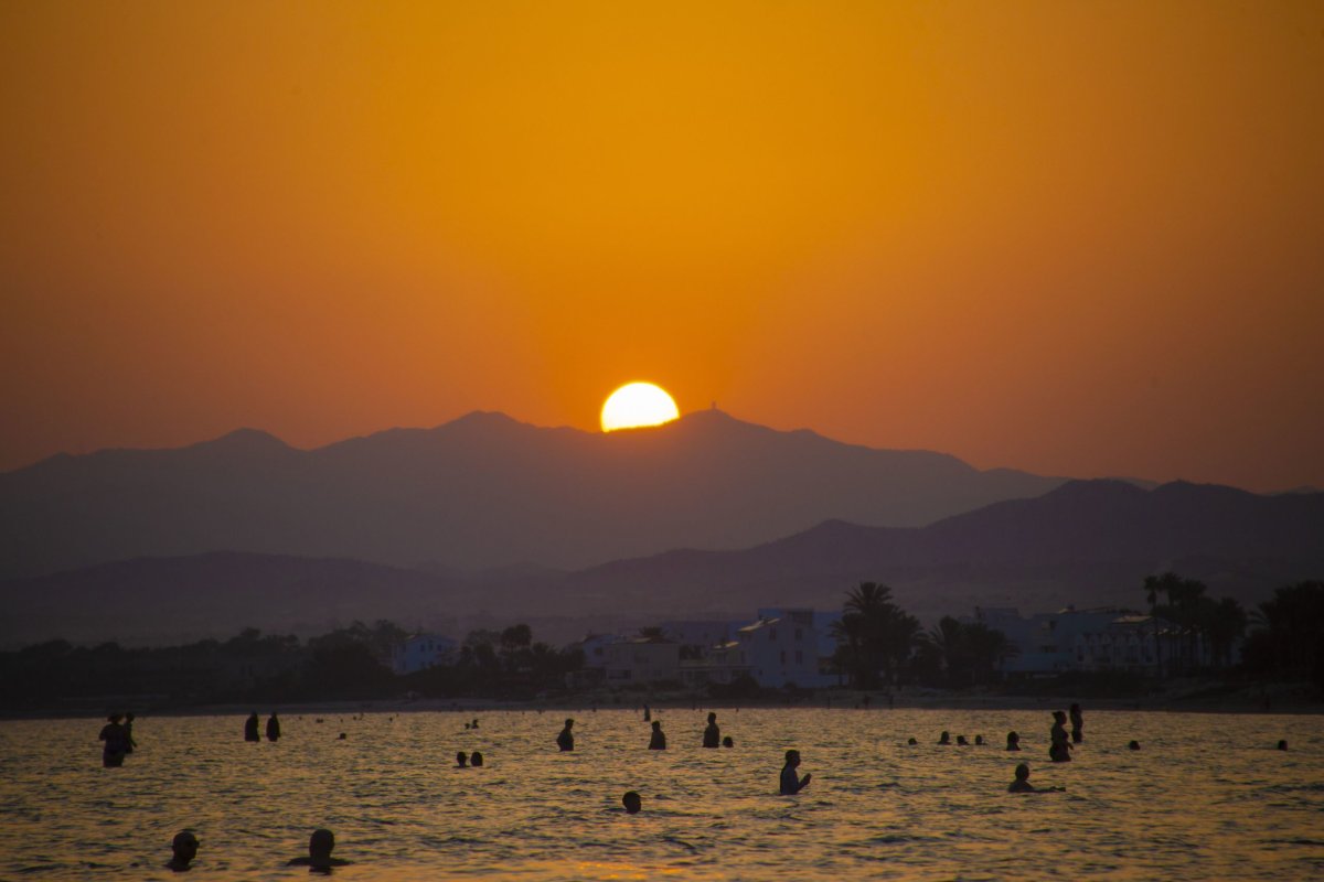 Yaz turizmi tehlikede: İptaller artıyor, rezervasyonlar düşüyor