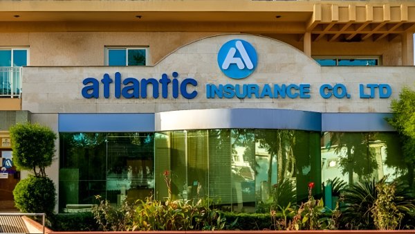 Atlantic Insurance 2025'te 20,18 Milyon Euro Kâr Açıkladı