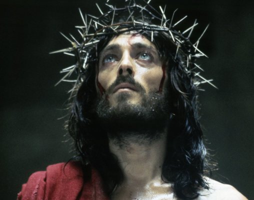 Nasıralı İsa Dizisi Hakkında Bilmediğiniz 7 İlginç Detay