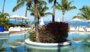 Kıbrıs turizm kuruluşları eğlence alanlarına ilişkin yeni yasa tasarısına karşı çıktı