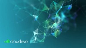 Yapay Zeka Sohbet Botlarında Daha Sık Görünmenin Yolları