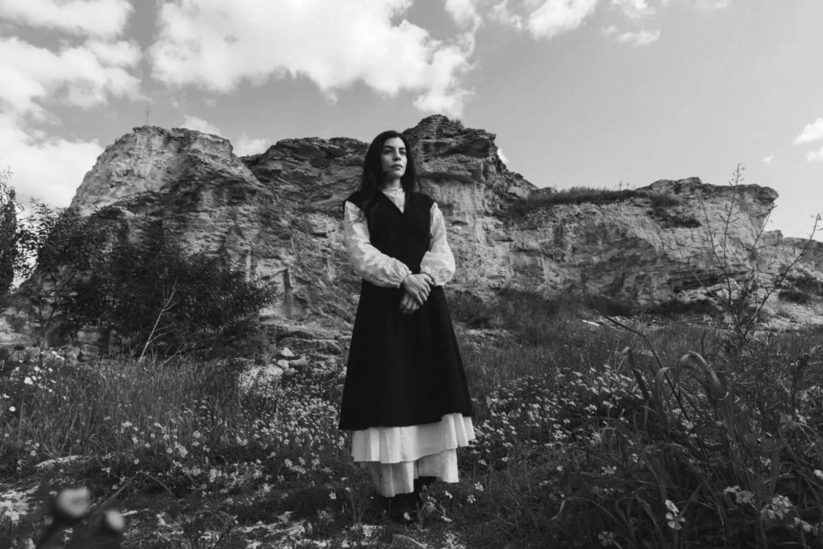 16 Nisan Perşembe Kıbrıs'ta kültür-sanat etkinlikleri