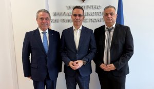 Kıbrıs Teknoloji Şirketleri Artan Donanım Maliyetleri Nedeniyle Alarm Veriyor