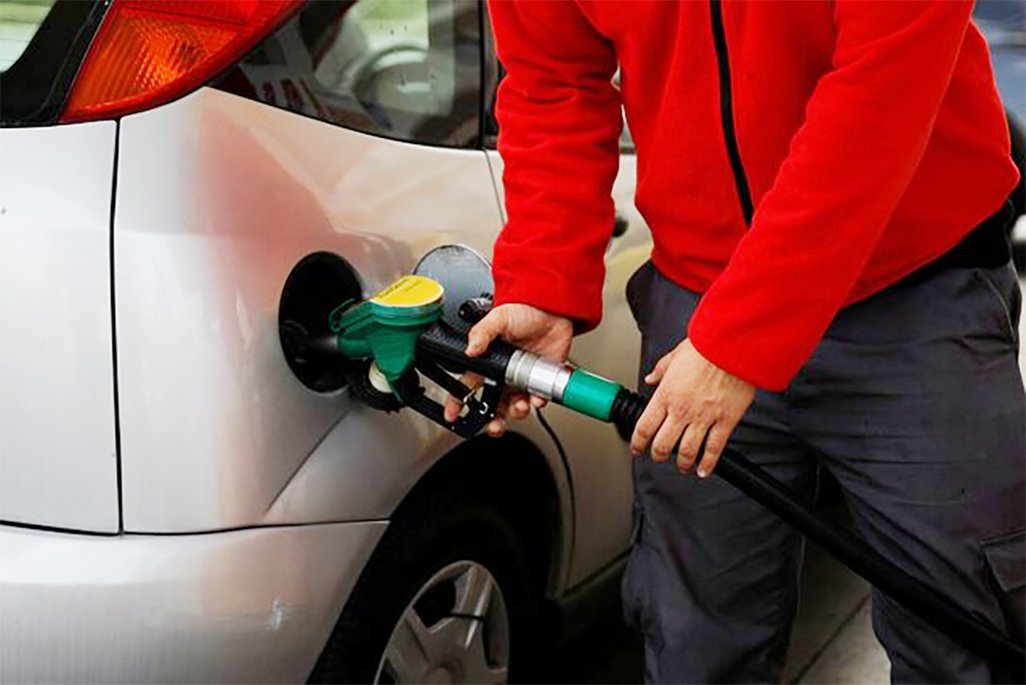 Yunanistan İran Savaşının Etkisini Hafifletmek İçin 500 Milyon Euroluk Yardım Paketi Açıkladı