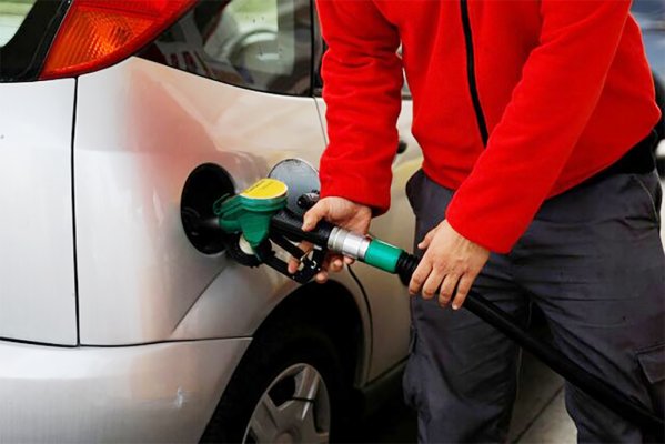 Yunanistan İran Savaşının Etkisini Hafifletmek İçin 500 Milyon Euroluk Yardım Paketi Açıkladı