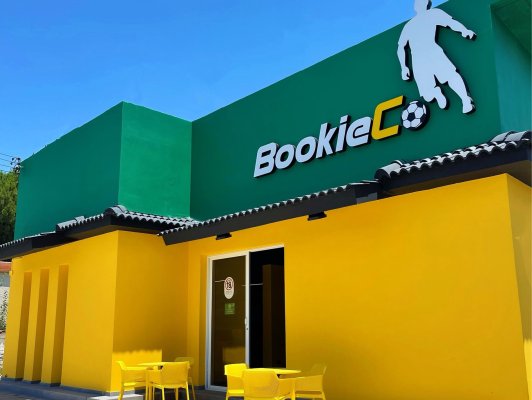 Bahis otoritesi BookieCo'nun lisans iadesini savundu