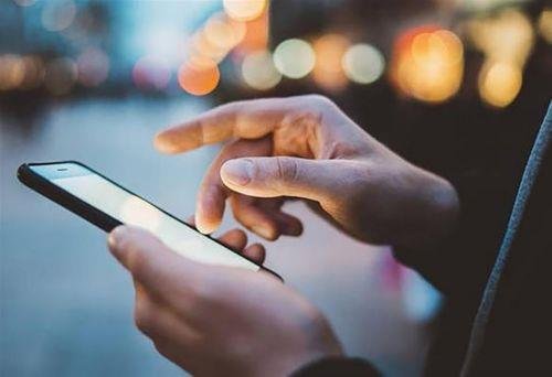 Polis, Sosyal Medyada Yayılan Sahte Polis Duyurusu Konusunda Uyardı